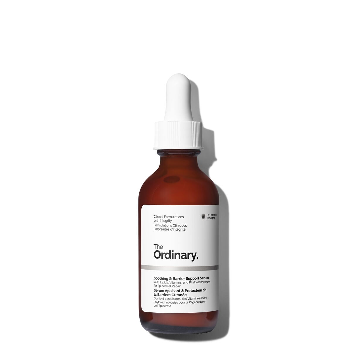 soothing-and-barrier-support-serum-h5 2025-03-18-ORD-Product-Soo-Bar-Sup-Ser-60ml.jpg