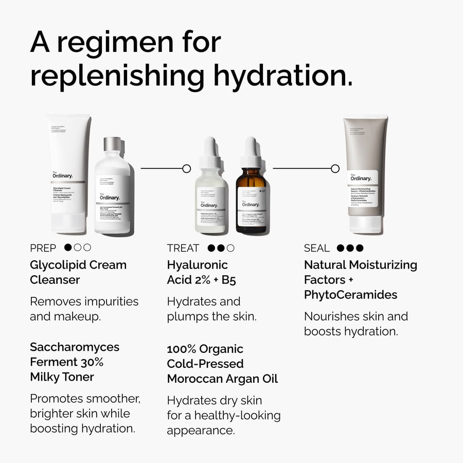 100-organic-cold-pressed-moroccan-argan-oil-i8 FY25-D41247-ORD-Web-PDP-100-Argan-Oil-1x1-EN-5.jpg