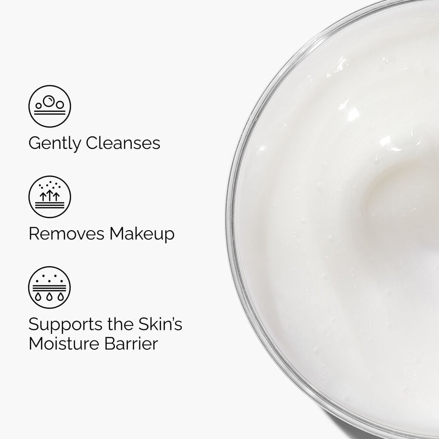 glycolipid-cream-cleanser-m7 FY25-D41247-ORD-Web-PDP-Glyc-Clnsr-1x1-EN-3.jpg