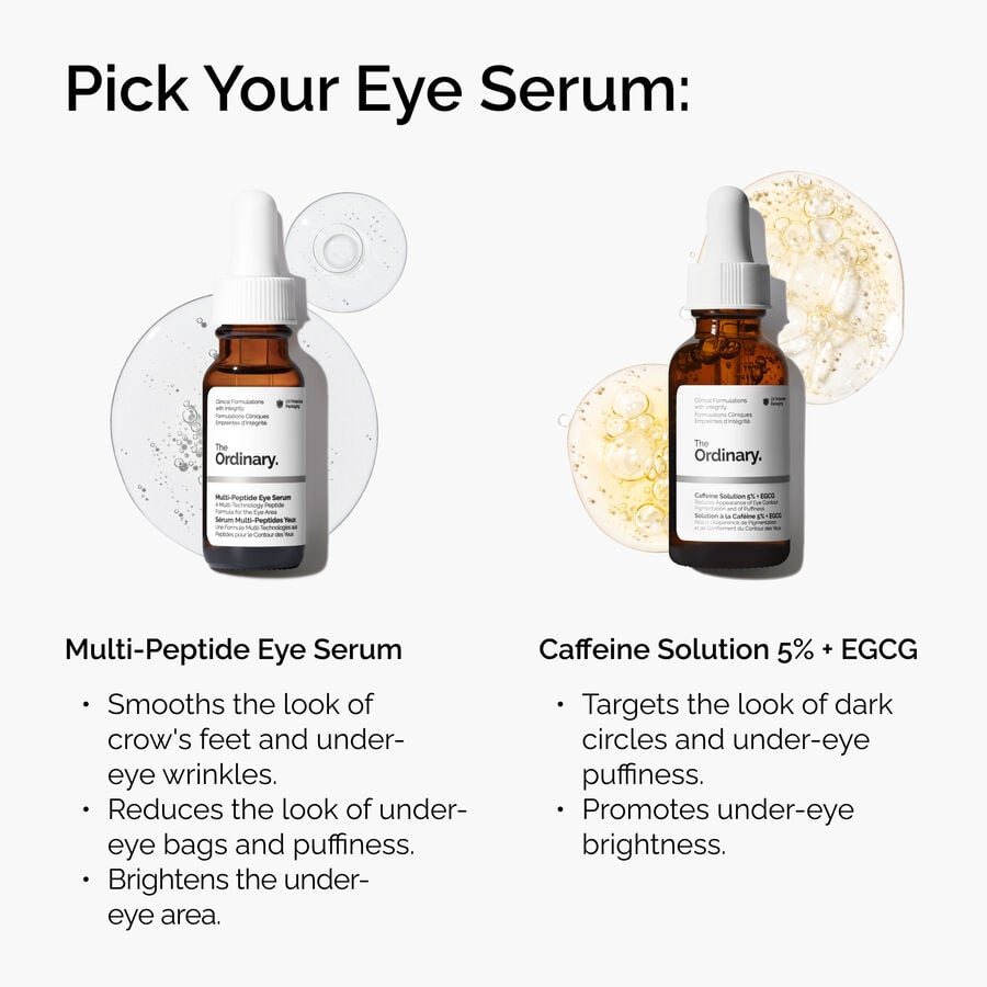 multi-peptide-eye-serum-g3 FY25-D41247-ORD-Web-PDP-Mlt-Pptd-Eye-1x1-EN-5a.jpg