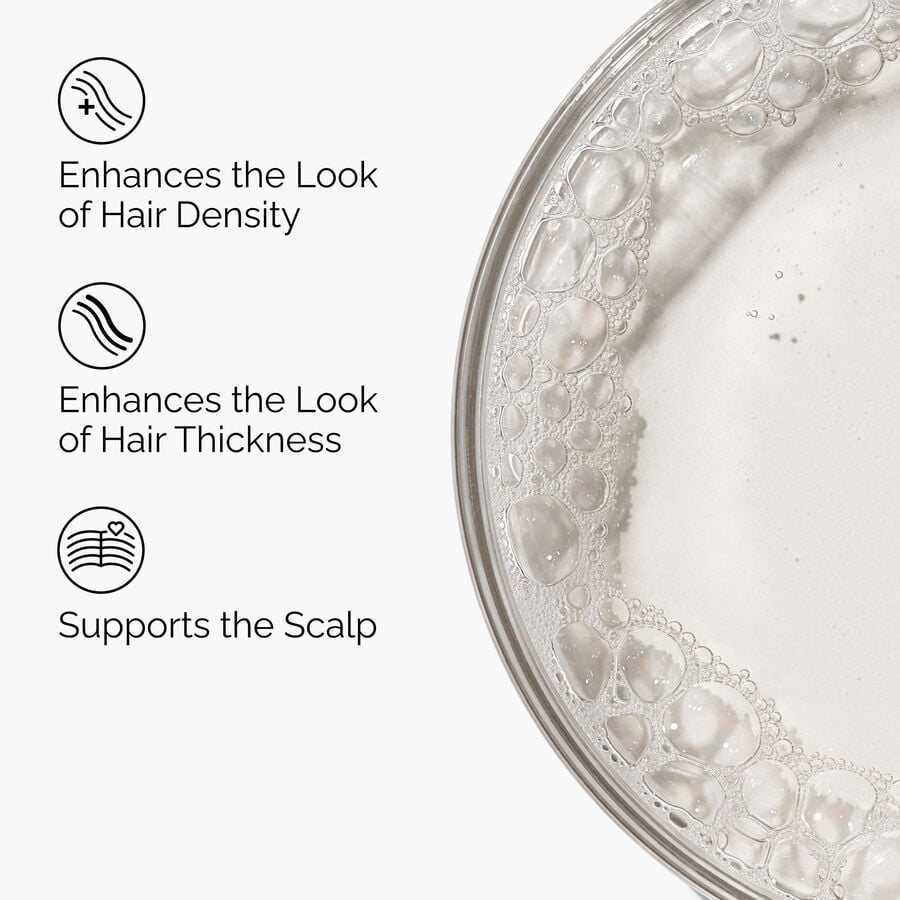 multi-peptide-serum-for-hair-density-y9 FY25-D41247-ORD-Web-PDP-Mlt-Pptd-Hair-1x1-EN-3.jpg