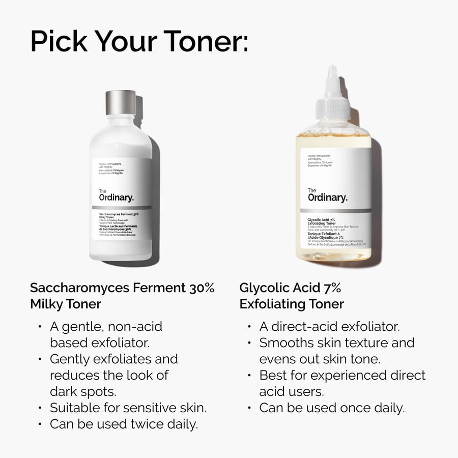 saccharomyces-ferment-30-milky-toner-b0 FY25-D41247-ORD-Web-PDP-Sacc-Ferm-30pct-1x1-EN-5.jpg