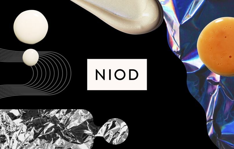 digital-gift-card-w1 niod-holiday-gift-card.jpg