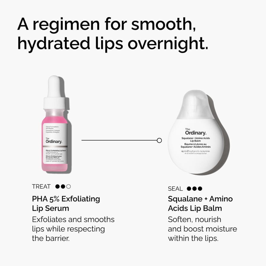 pha-5-exfoliating-lip-serum-e5 ord-pha-5pct-lip-exfoliating-serum-regimen-graphic.jpg