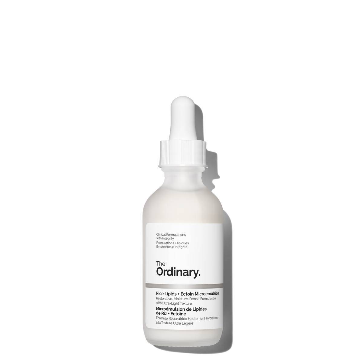 rice-lipids-ectoin-microemulsion-m1 ord-rice-lipids-ectoin-microemulsion-60ml.png