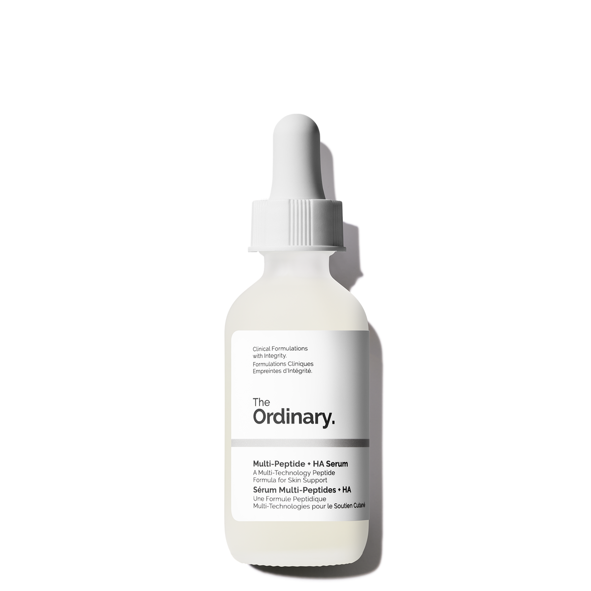 multi-peptide-ha-serum-z9 rdn-multi-peptide-ha-serum-60ml.png
