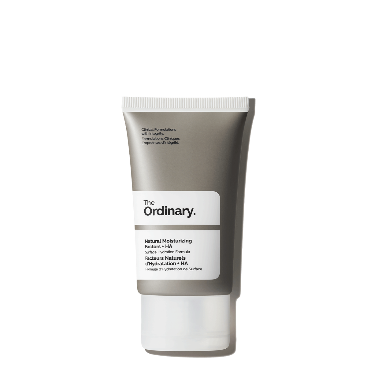 natural-moisturizing-factors-ha-c8 rdn-natural-moisturizing-factors-ha-30ml.png