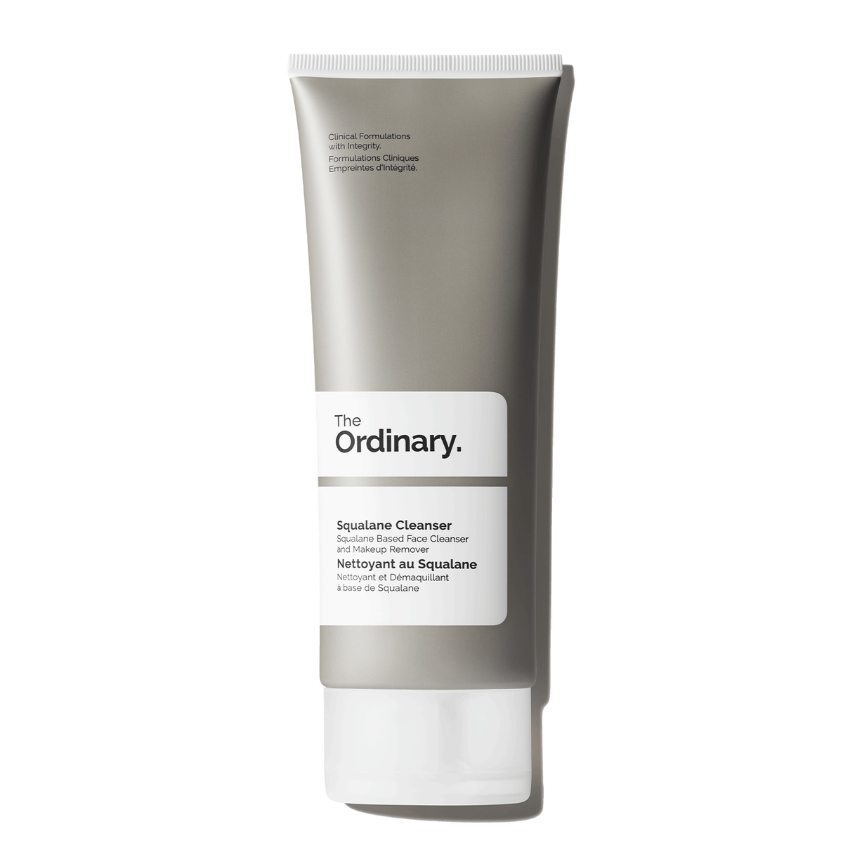 squalane-cleanser-n7 rdn-squalane-cleanser-150ml.png