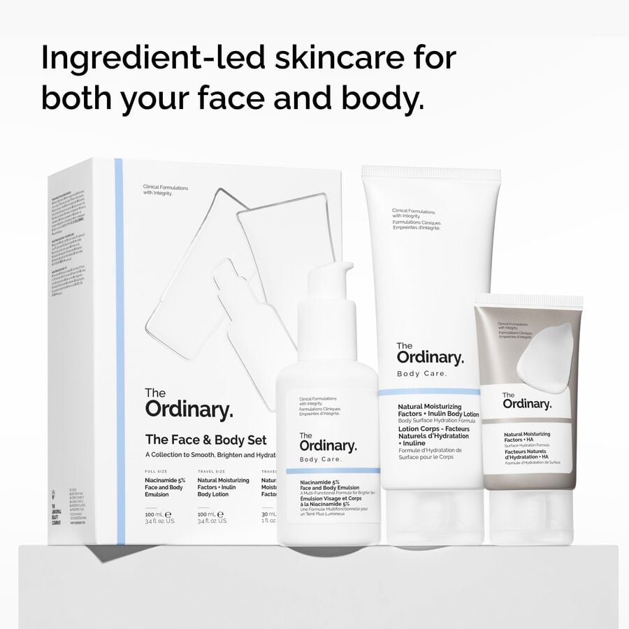 the-face-and-body-set-q9 rdn-the-face-and-body-set-graphic-01.jpg
