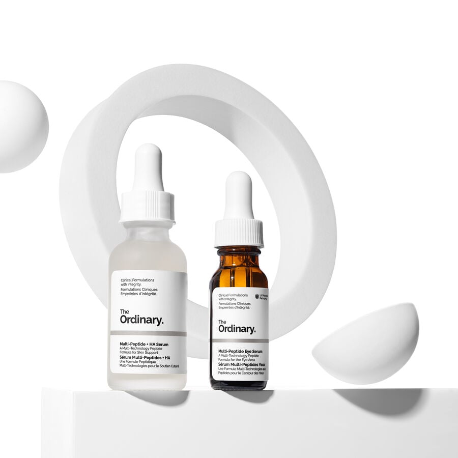 the-multi-peptide-collection-z1 2022-10-28-ORD-O.Lab-Mlt-Pptd-Eye-Groupshot-ISA-ARA-02-Lvl-1x1.jpg