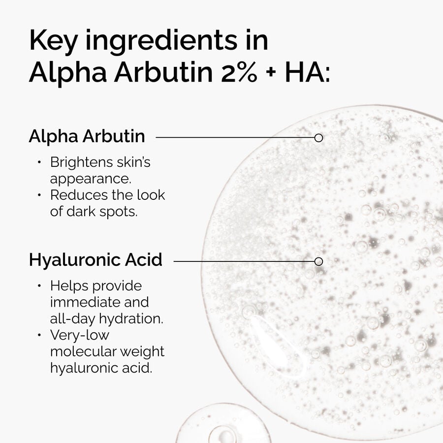 alpha-arbutin-2-ha-z6 FY25-D41247-ORD-Web-Alp-Arb-2pct-1x1-EN-2a.jpg