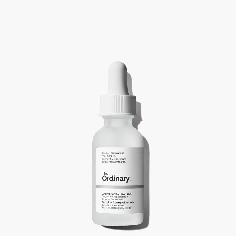 argireline-solution-10-t7 FY25-D41247-ORD-Web-Argl-10pct-1x1-EN-1.jpg