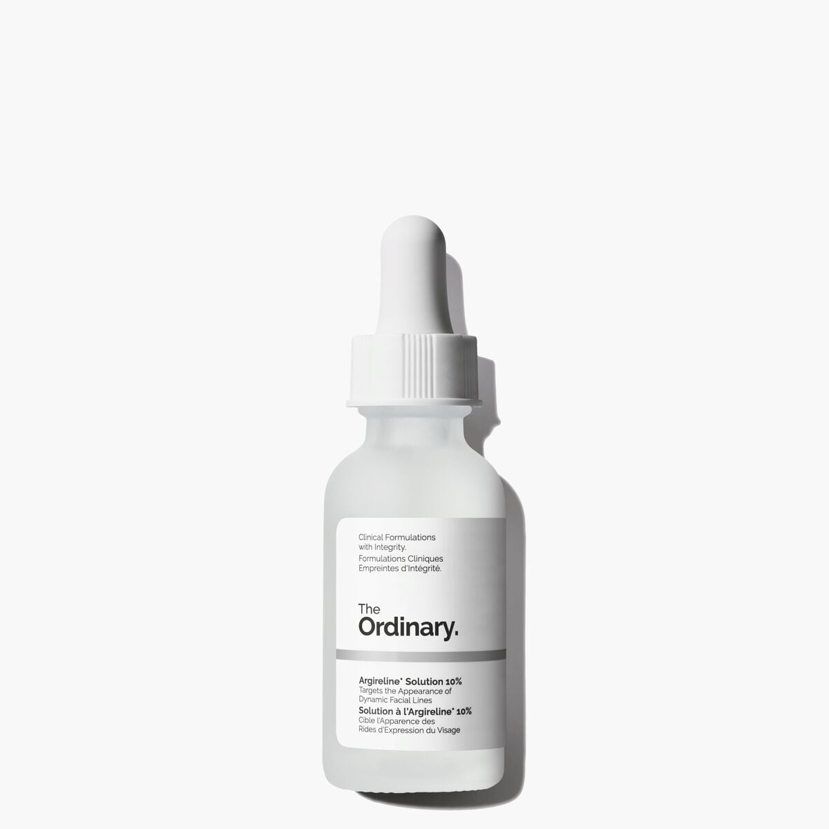 argireline-solution-10-t7 FY25-D41247-ORD-Web-Argl-10pct-1x1-EN-1.jpg