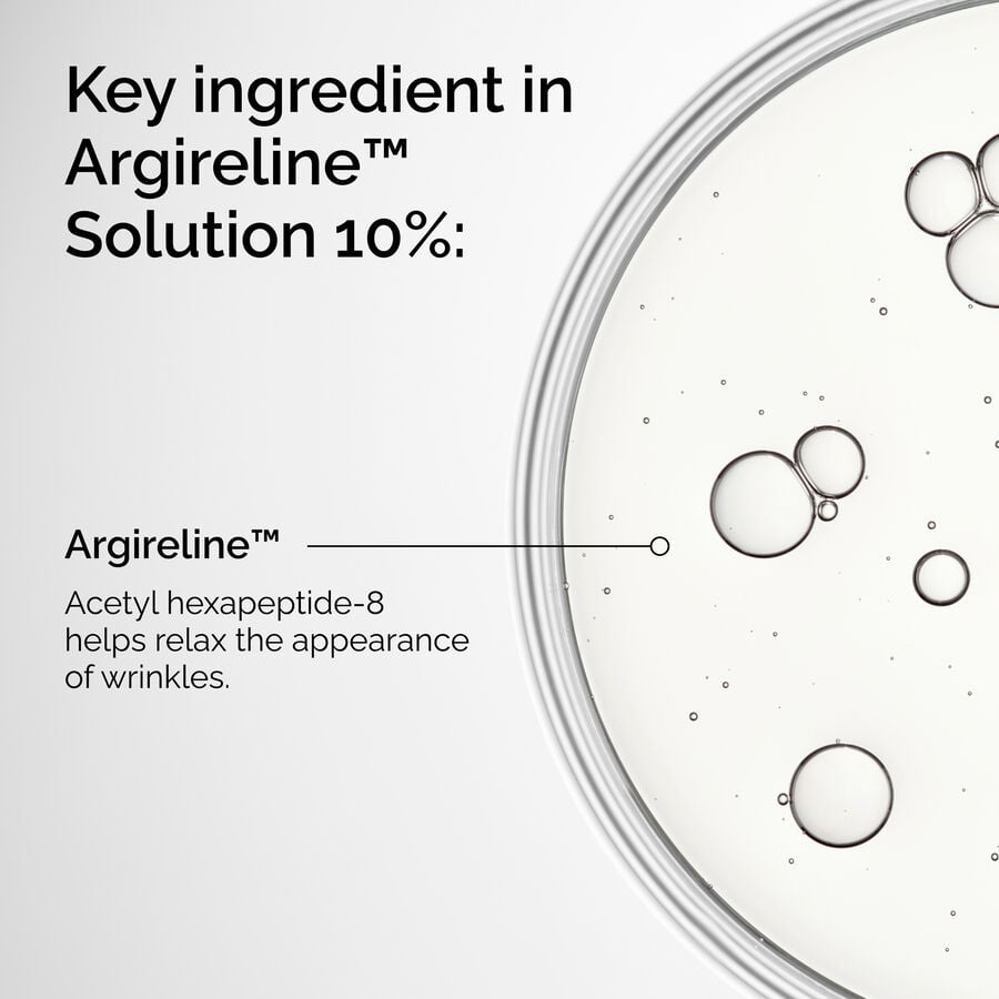 argireline-solution-10-t7 FY25-D41247-ORD-Web-Argl-10pct-1x1-EN-2a.jpg