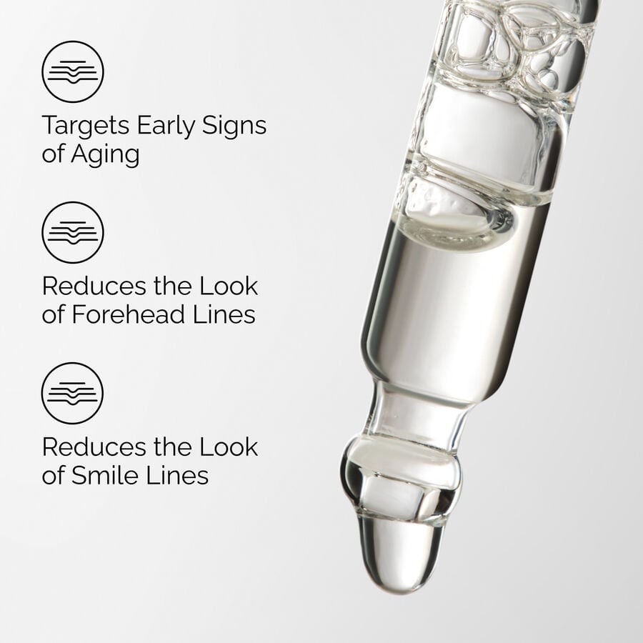 argireline-solution-10-t7 FY25-D41247-ORD-Web-Argl-10pct-1x1-EN-3b.jpg