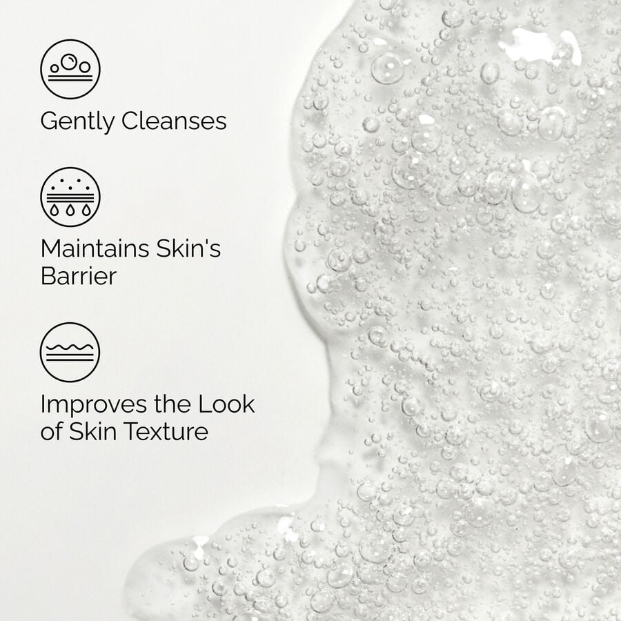glucoside-foaming-cleanser-d9 FY25-D41247-ORD-Web-Gluc-Clnsr-1x1-EN-3a.jpg