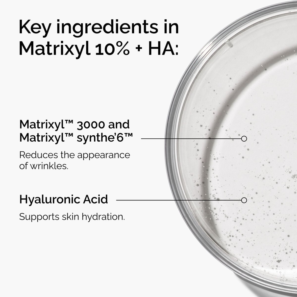 matrixyl-10-ha-v8 FY25-D41247-ORD-Web-Mtxl-10pct-HA-1x1-EN-2a.jpg
