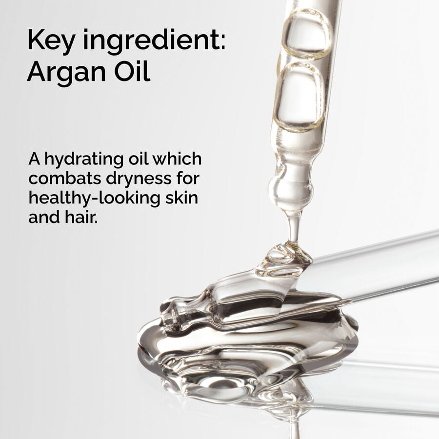 100-organic-cold-pressed-moroccan-argan-oil-i8 FY25-D41247-ORD-Web-PDP-100-Argan-Oil-1x1-EN-2.jpg