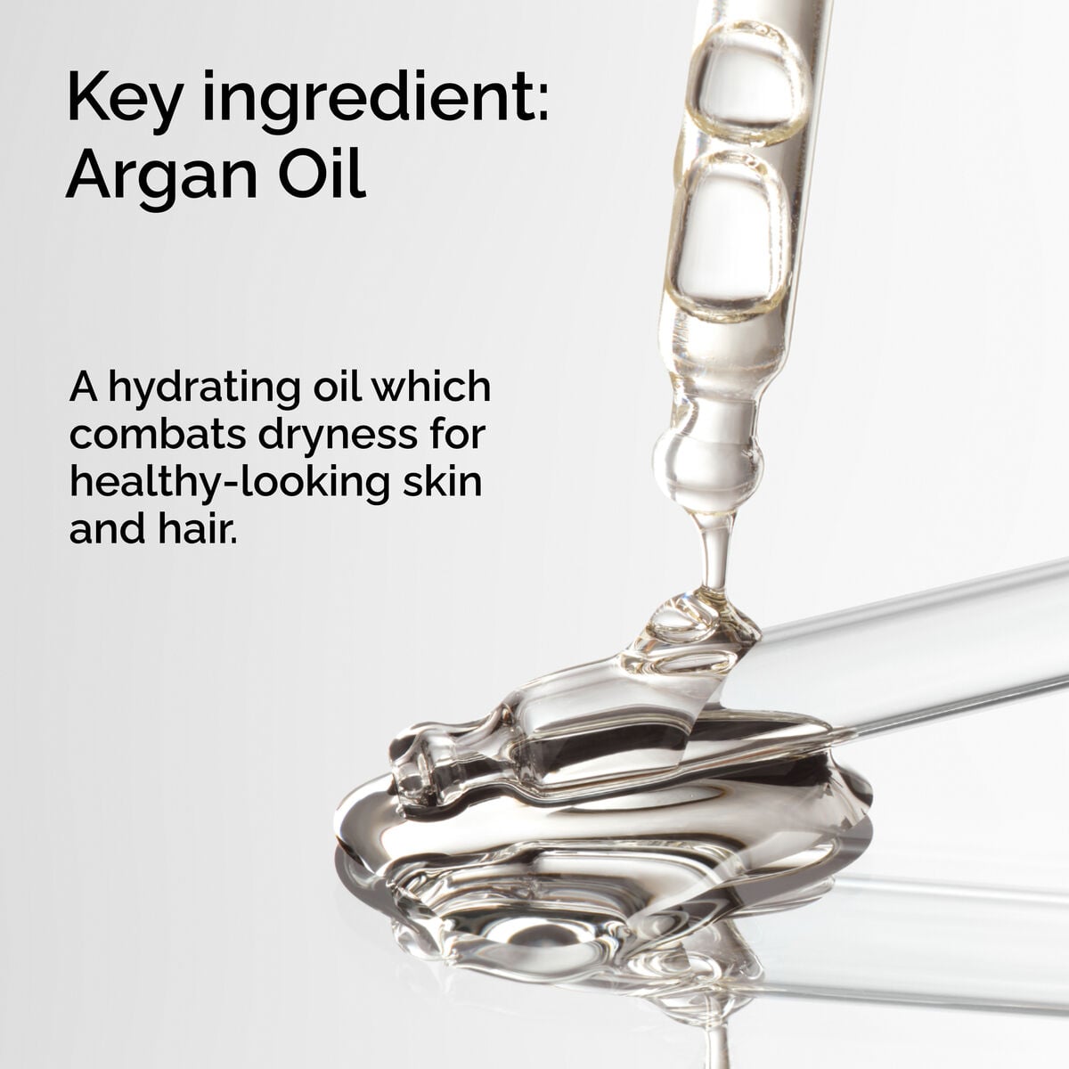 100-organic-cold-pressed-moroccan-argan-oil-i8 FY25-D41247-ORD-Web-PDP-100-Argan-Oil-1x1-EN-2.jpg