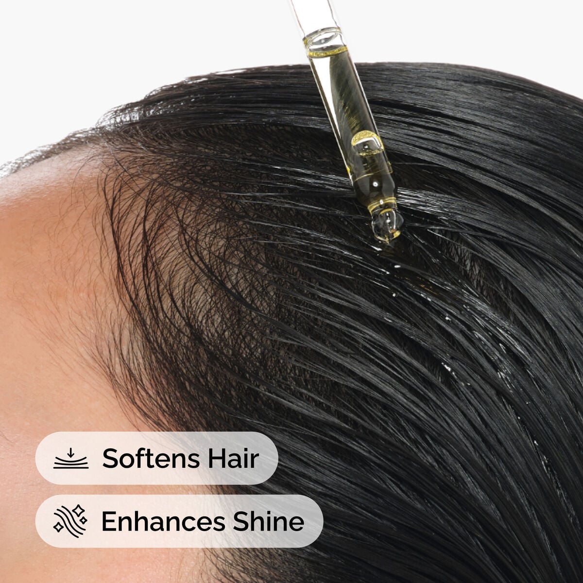 100-organic-cold-pressed-moroccan-argan-oil-i8 FY25-D41247-ORD-Web-PDP-100-Argan-Oil-1x1-EN-4b.jpg
