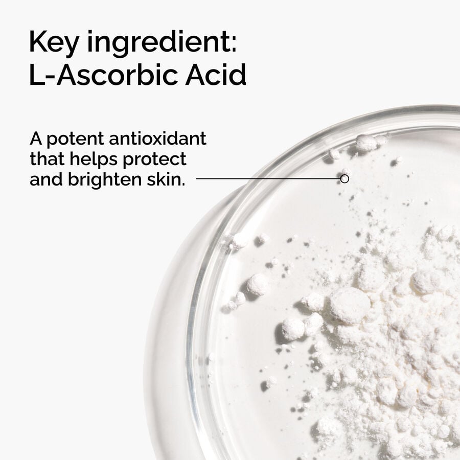 100-l-ascorbic-acid-powder-x4 FY25-D41247-ORD-Web-PDP-100-LAscb-Pwd-1x1-EN-2a.jpg