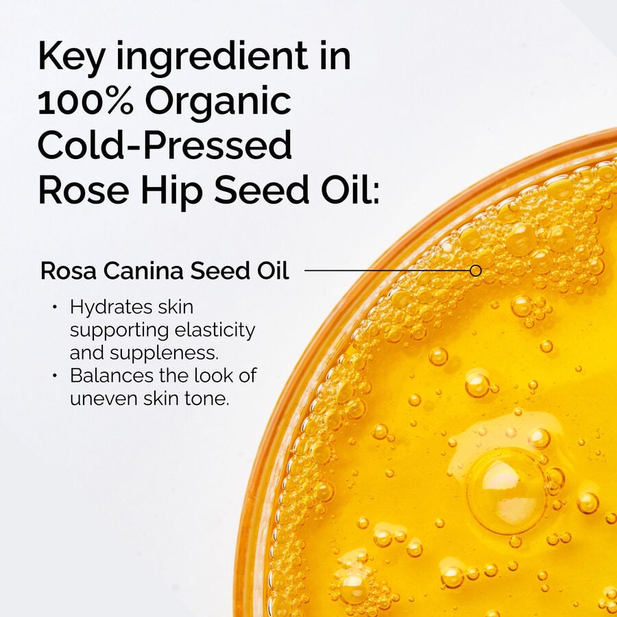 100-organic-cold-pressed-rose-hip-seed-oil-j3 FY25-D41247-ORD-Web-PDP-100-Rose-Hip-Oil-1x1-EN-2.jpg