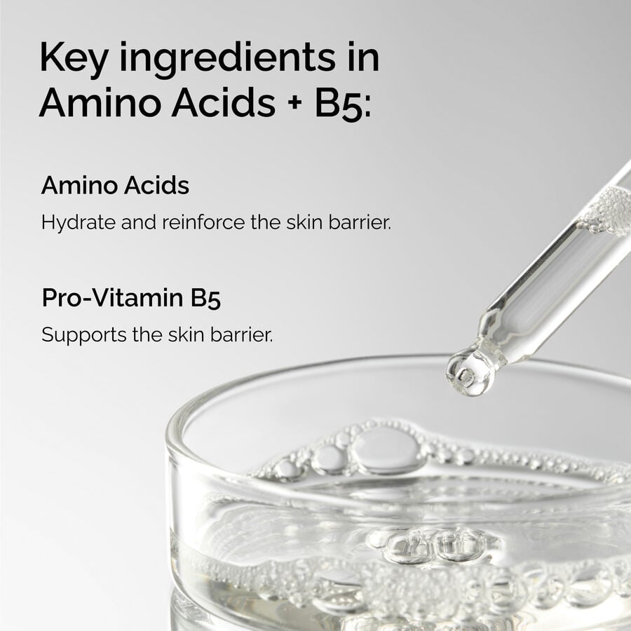 amino-acids-b5-c9 FY25-D41247-ORD-Web-PDP-Amino-Acid-1x1-EN-2b.jpg