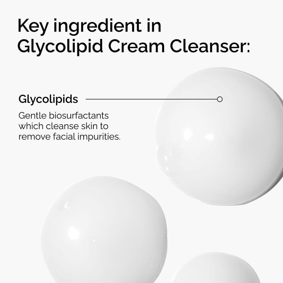glycolipid-cream-cleanser-m7 FY25-D41247-ORD-Web-PDP-Glyc-Clnsr-1x1-EN-2a.jpg