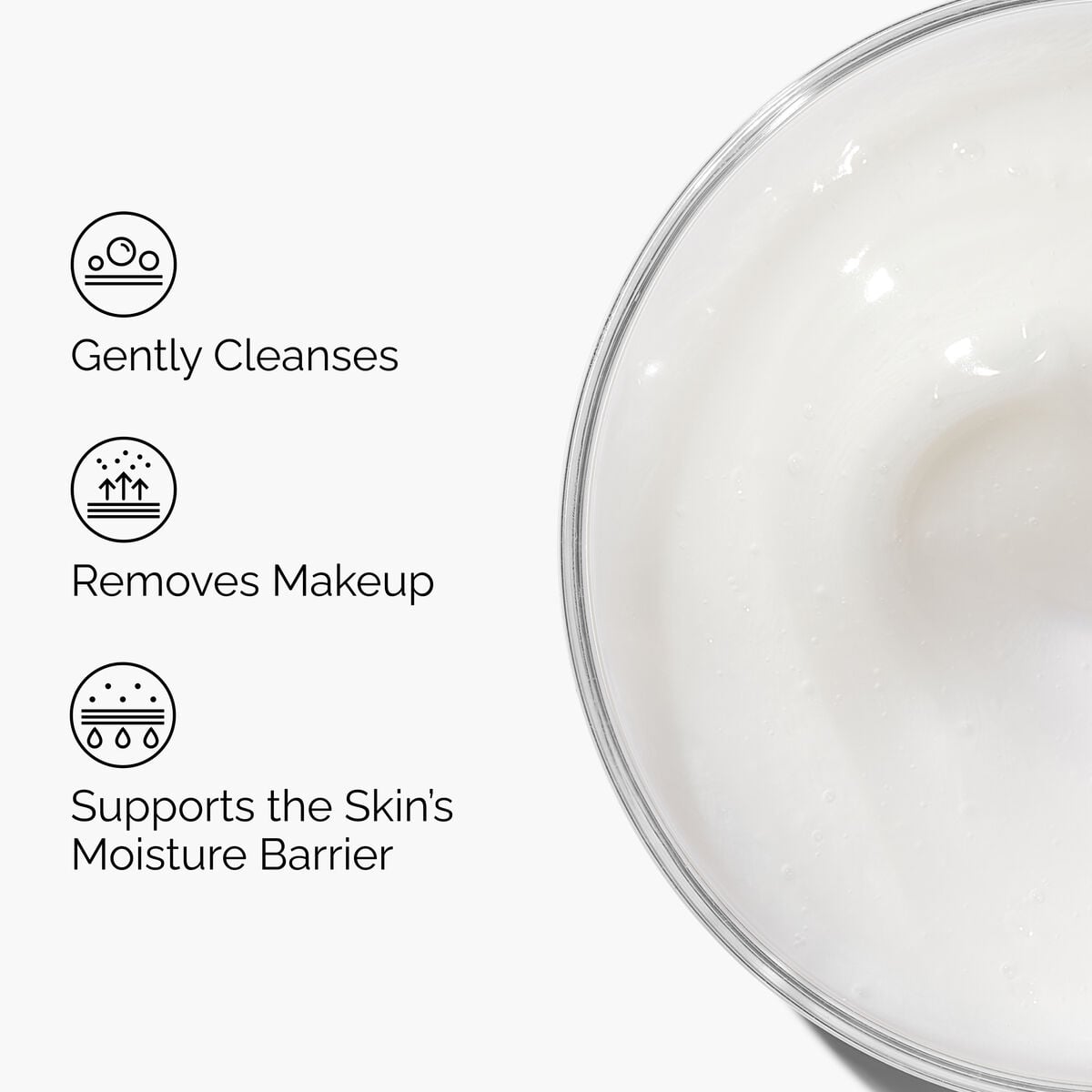 glycolipid-cream-cleanser-m7 FY25-D41247-ORD-Web-PDP-Glyc-Clnsr-1x1-EN-3.jpg