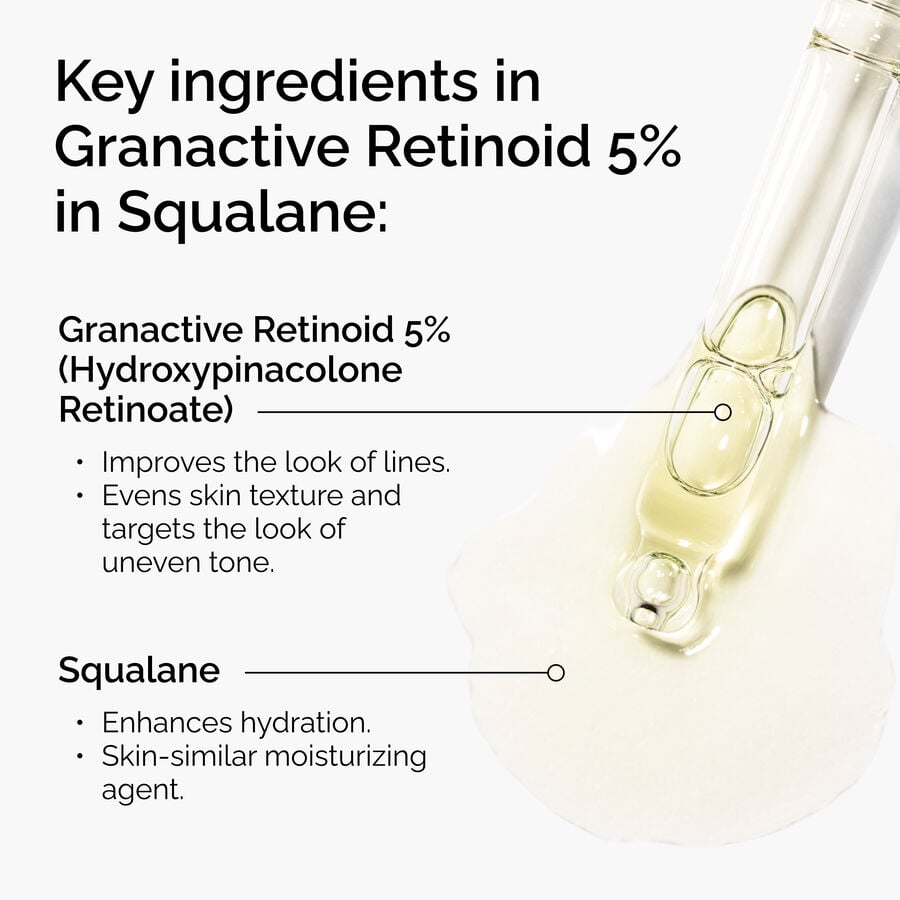 granactive-retinoid-5-in-squalane-c8 FY25-D41247-ORD-Web-PDP-Gran-5pct-Sql-1x1-EN-2.jpg
