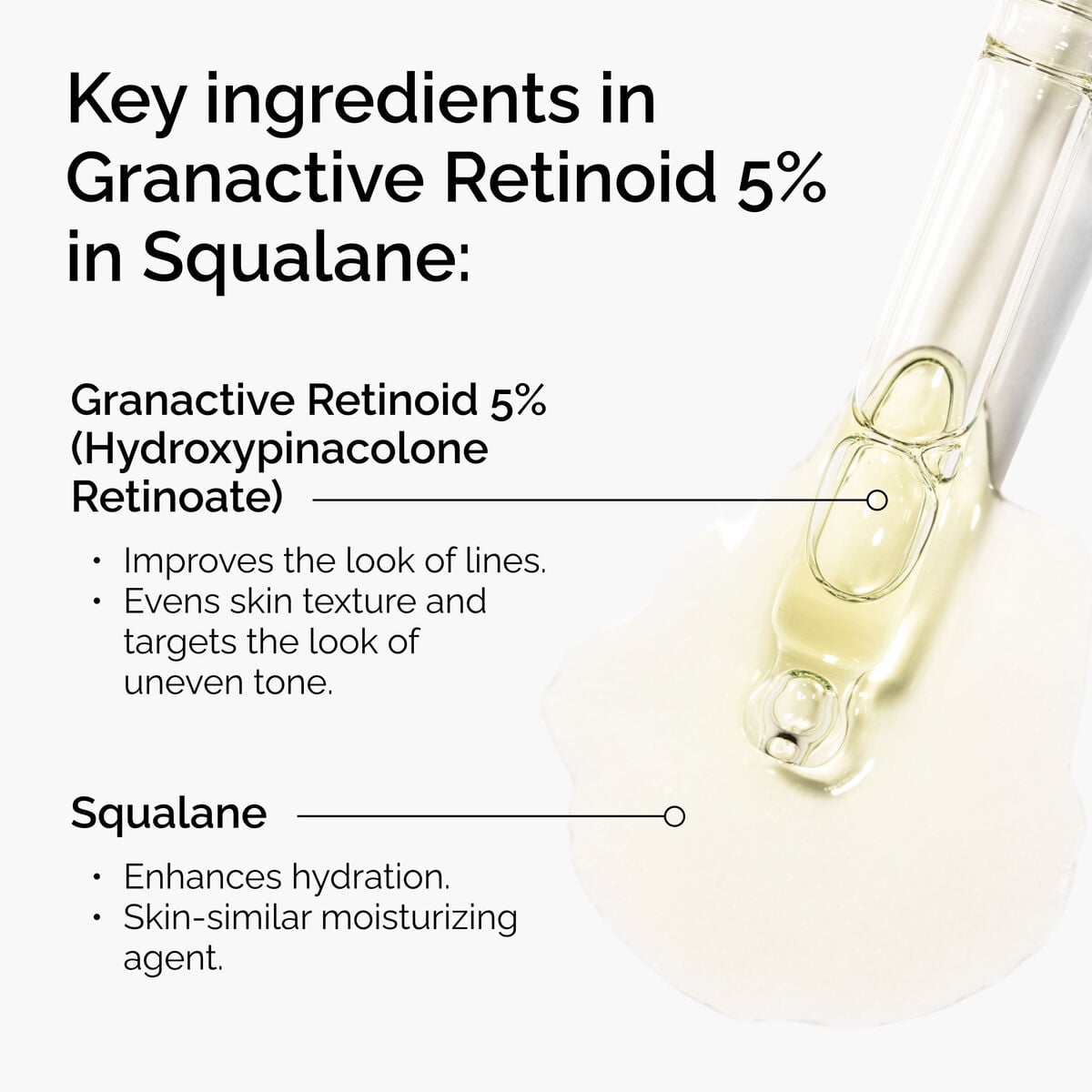 granactive-retinoid-5-in-squalane-c8 FY25-D41247-ORD-Web-PDP-Gran-5pct-Sql-1x1-EN-2.jpg