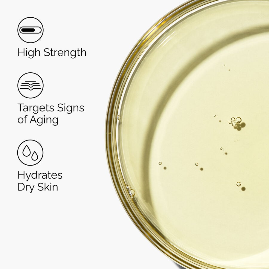 granactive-retinoid-5-in-squalane-c8 FY25-D41247-ORD-Web-PDP-Gran-5pct-Sql-1x1-EN-3b.jpg