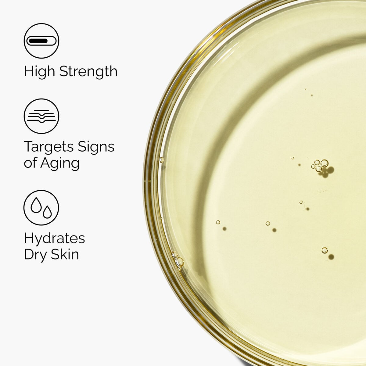 granactive-retinoid-5-in-squalane-c8 FY25-D41247-ORD-Web-PDP-Gran-5pct-Sql-1x1-EN-3b.jpg