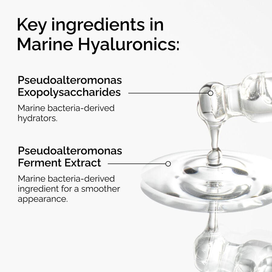 marine-hyaluronics-s2 FY25-D41247-ORD-Web-PDP-Marine-Hya-1x1-EN-2a.jpg