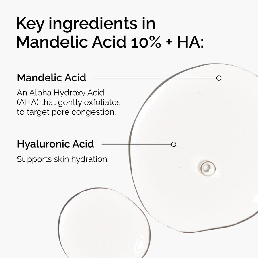 mandelic-acid-10-ha-g6 FY25-D41247-ORD-Web-PDP-Mdlc-Acid-10pct-1x1-EN-2a.jpg