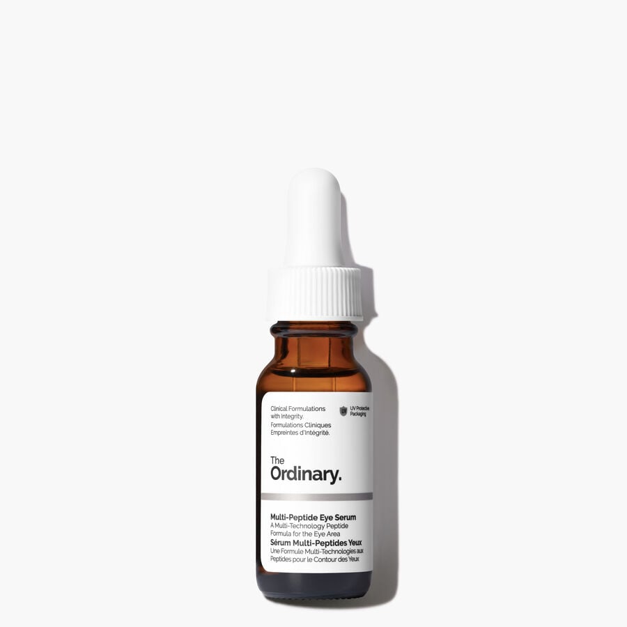 multi-peptide-eye-serum-g3 FY25-D41247-ORD-Web-PDP-Mlt-Pptd-Eye-1x1-EN-1.jpg