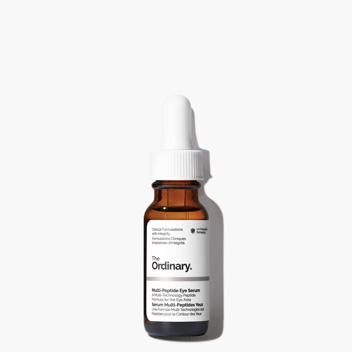multi-peptide-eye-serum-g3 FY25-D41247-ORD-Web-PDP-Mlt-Pptd-Eye-1x1-EN-1.jpg