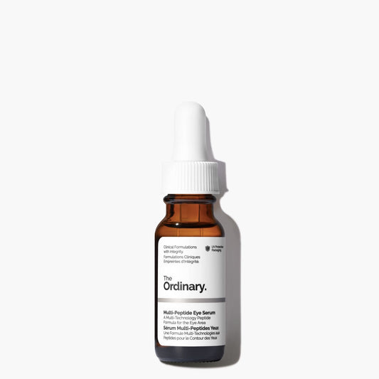multi-peptide-eye-serum-g3 FY25-D41247-ORD-Web-PDP-Mlt-Pptd-Eye-1x1-EN-1.jpg