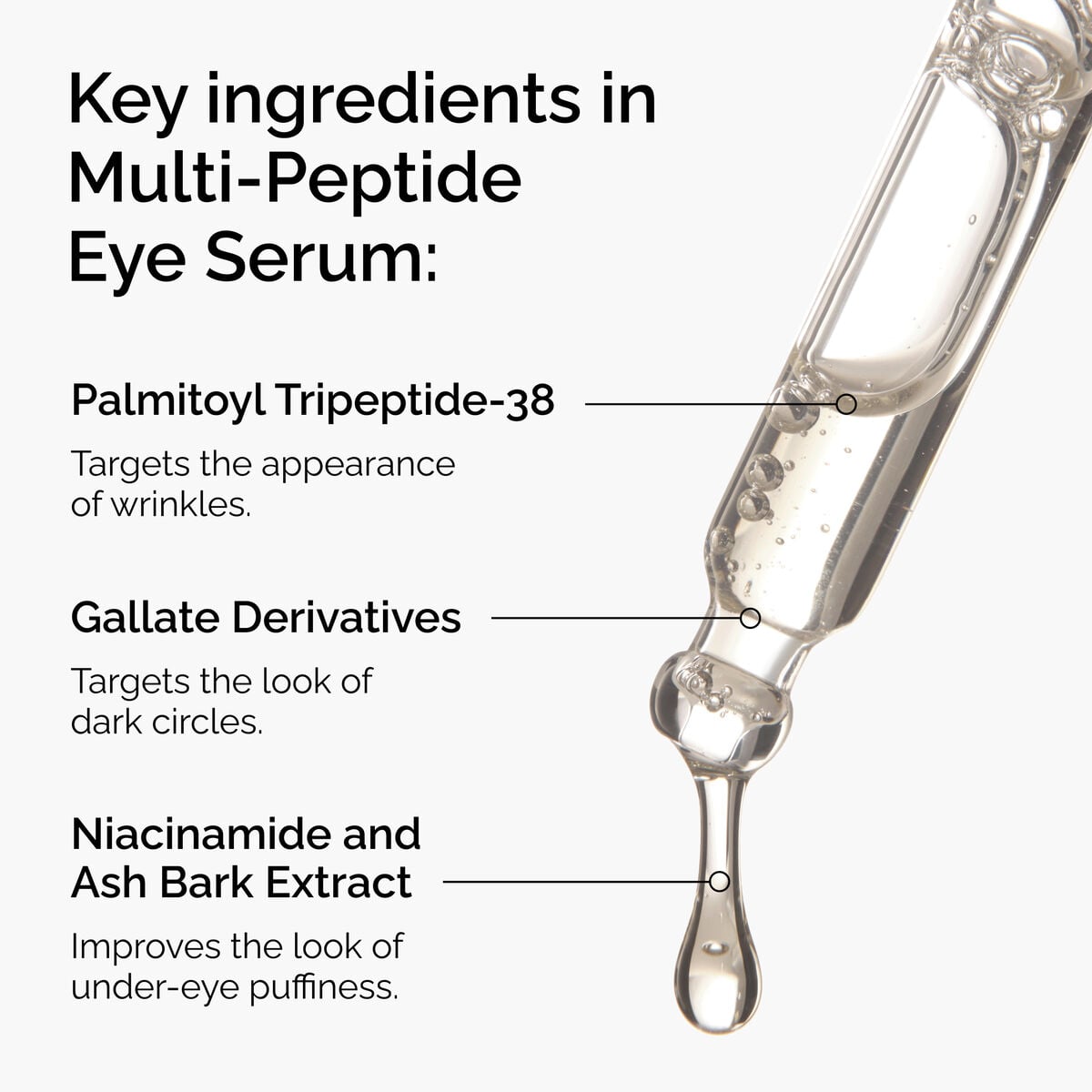 multi-peptide-eye-serum-g3 FY25-D41247-ORD-Web-PDP-Mlt-Pptd-Eye-1x1-EN-2a.jpg