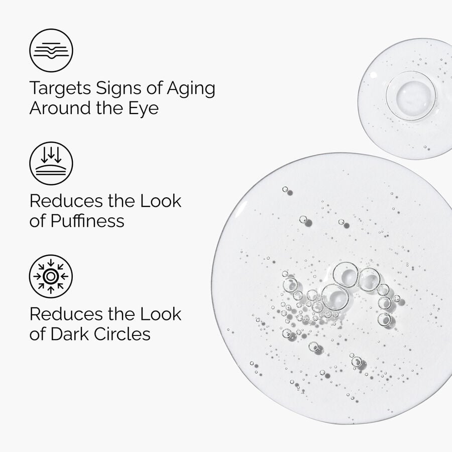 multi-peptide-eye-serum-g3 FY25-D41247-ORD-Web-PDP-Mlt-Pptd-Eye-1x1-EN-3a.jpg