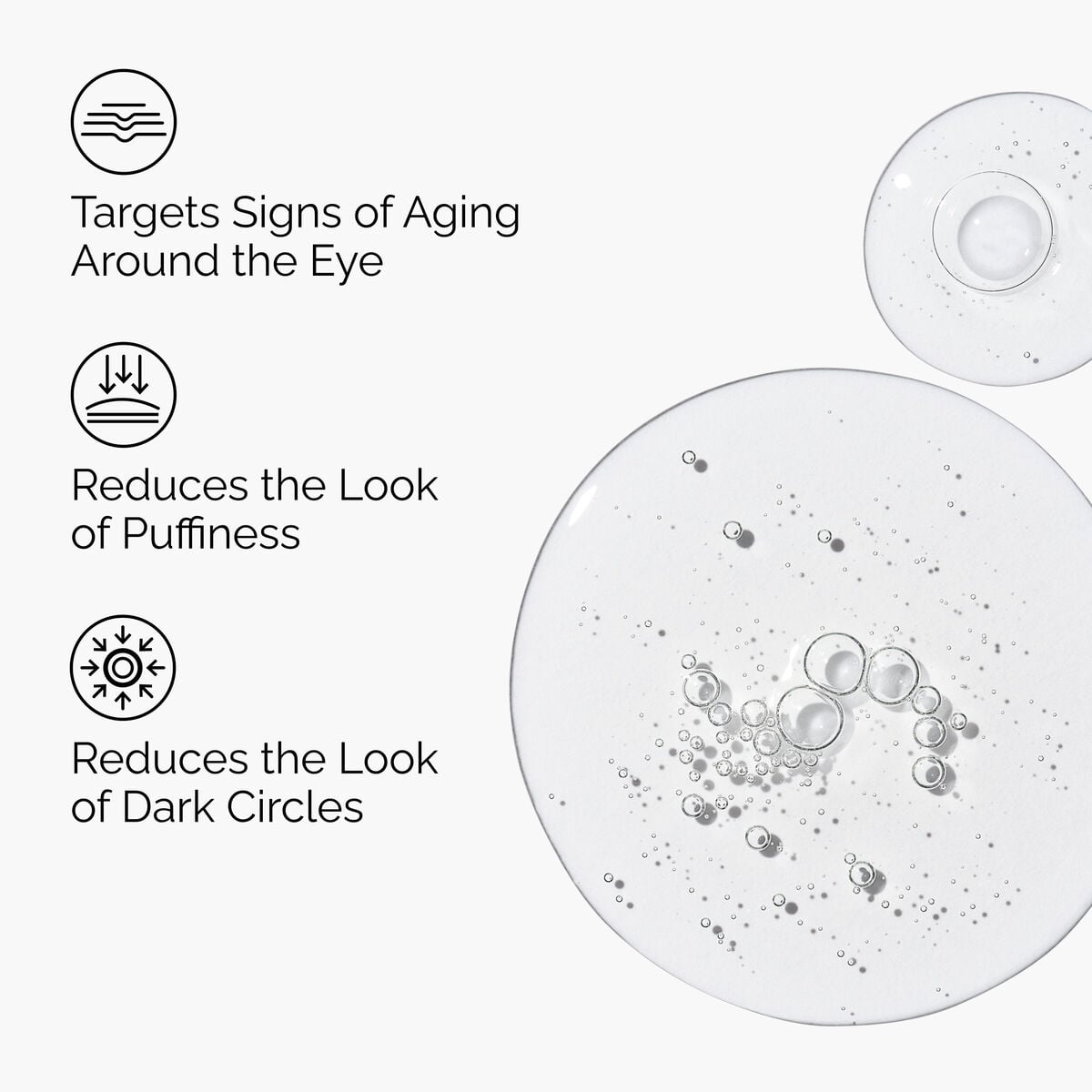 multi-peptide-eye-serum-g3 FY25-D41247-ORD-Web-PDP-Mlt-Pptd-Eye-1x1-EN-3a.jpg