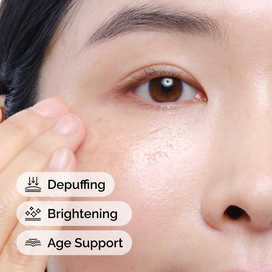 multi-peptide-eye-serum-g3 FY25-D41247-ORD-Web-PDP-Mlt-Pptd-Eye-1x1-EN-4b.jpg