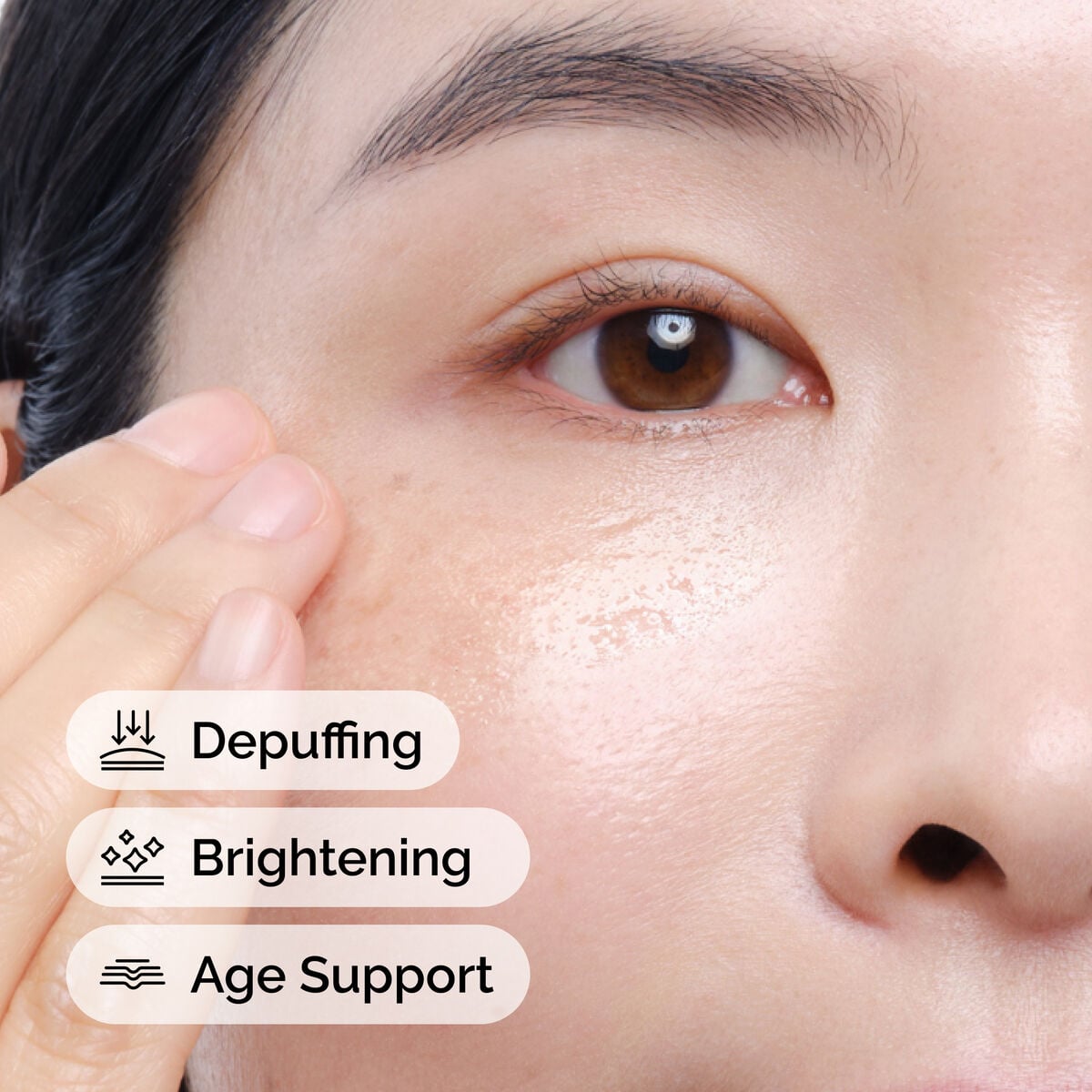multi-peptide-eye-serum-g3 FY25-D41247-ORD-Web-PDP-Mlt-Pptd-Eye-1x1-EN-4b.jpg
