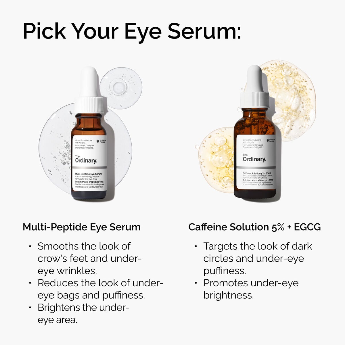 multi-peptide-eye-serum-g3 FY25-D41247-ORD-Web-PDP-Mlt-Pptd-Eye-1x1-EN-5a.jpg