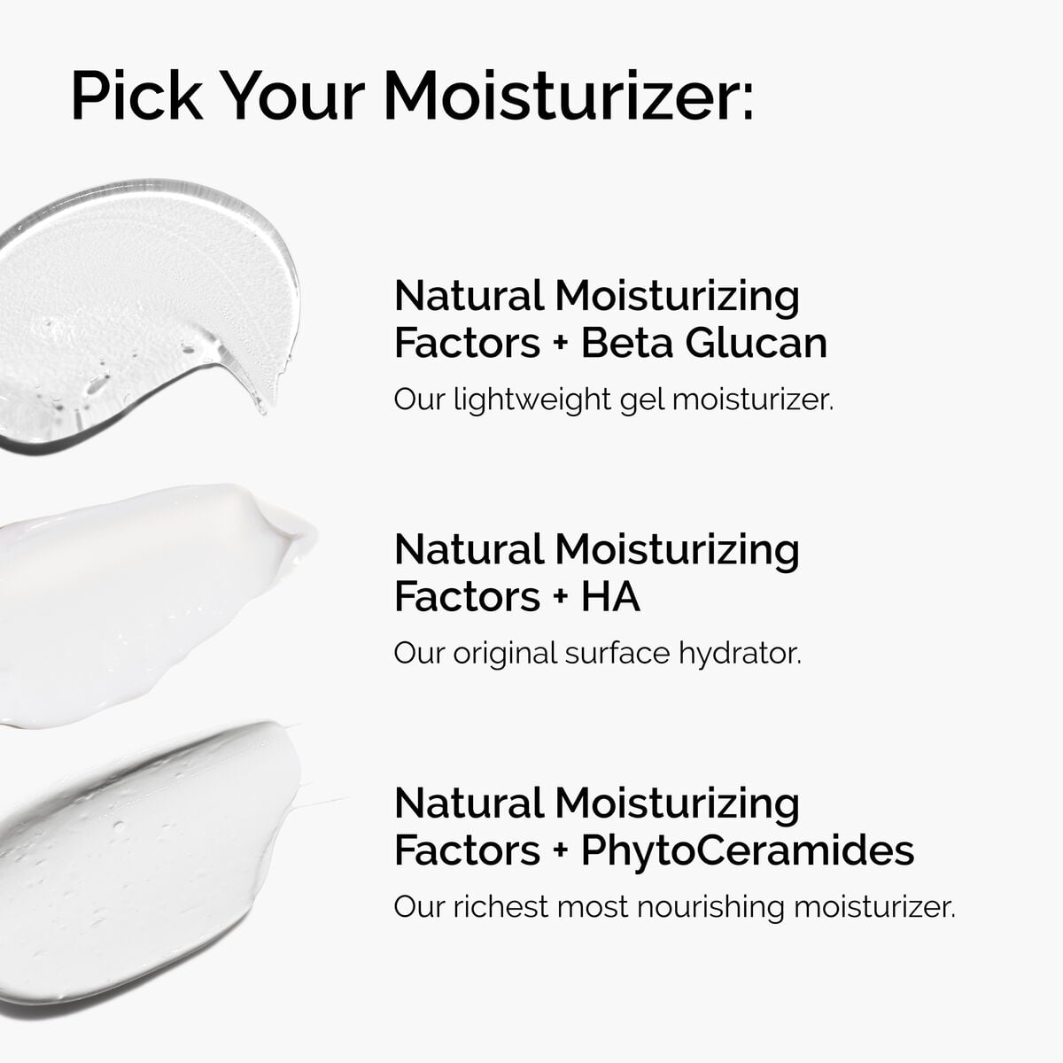 natural-moisturizing-factors-beta-glucan-d6 FY25-D41247-ORD-Web-PDP-NMF-BG-1x1-EN-5.jpg