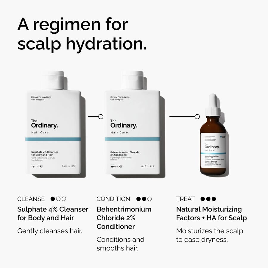 natural-moisturizing-factors-ha-for-scalp-c3 FY25-D41247-ORD-Web-PDP-NMF-HA-Scalp-1x1-EN-5.jpg