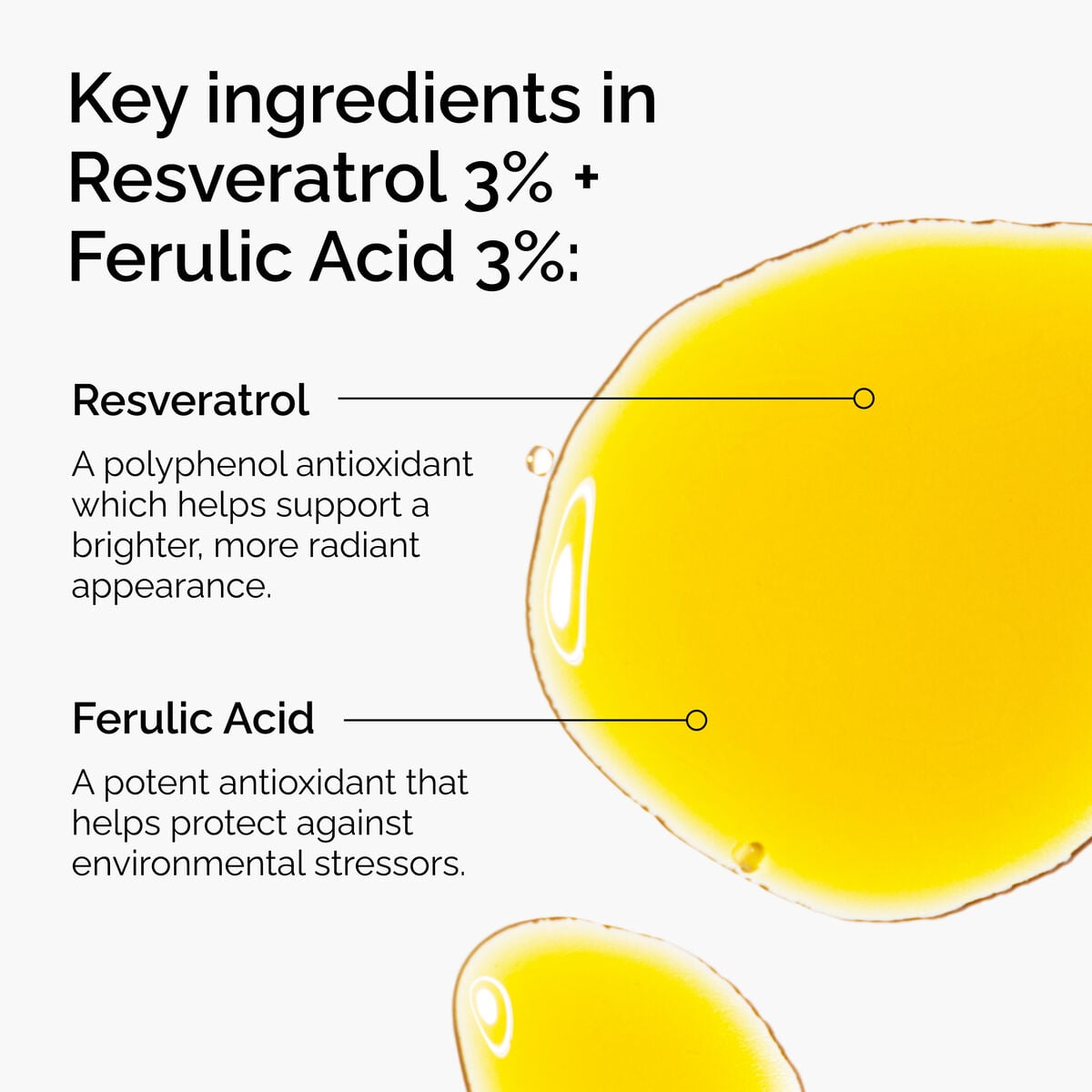 resveratrol-3-ferulic-acid-3-d1 FY25-D41247-ORD-Web-PDP-Res-3pct-Frlc-1x1-EN-2a.jpg