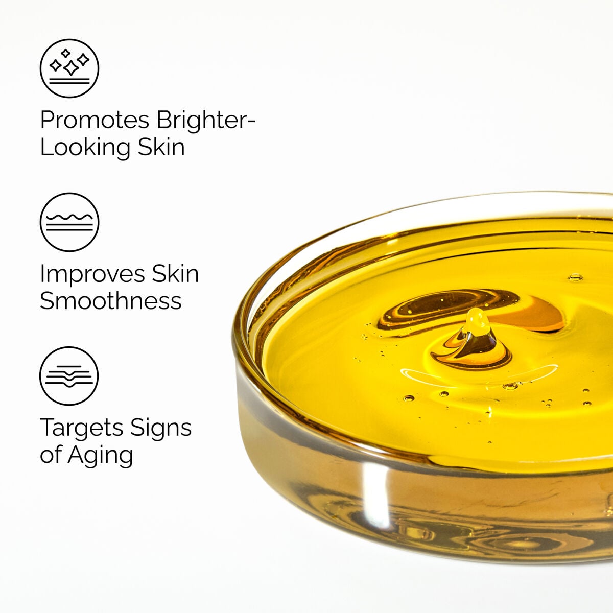 resveratrol-3-ferulic-acid-3-d1 FY25-D41247-ORD-Web-PDP-Res-3pct-Frlc-1x1-EN-3a.jpg