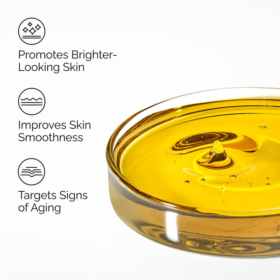 resveratrol-3-ferulic-acid-3-d1 FY25-D41247-ORD-Web-PDP-Res-3pct-Frlc-1x1-EN-3a.jpg
