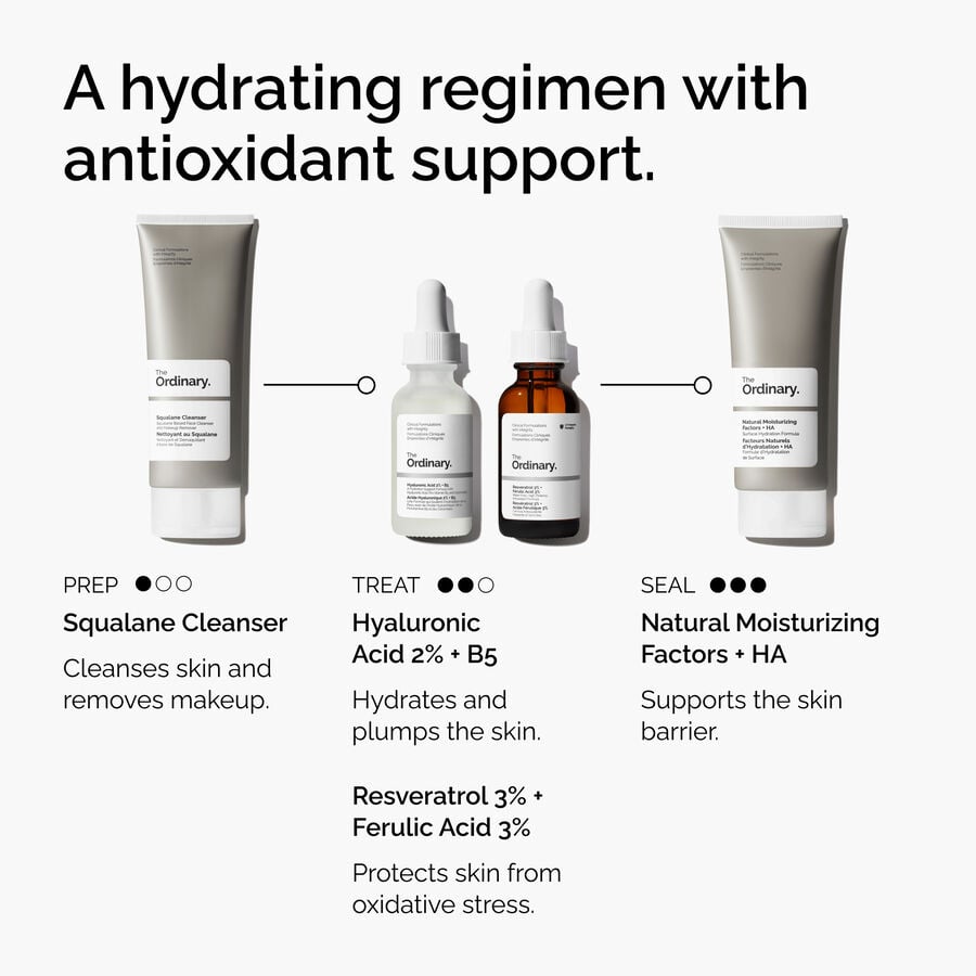 resveratrol-3-ferulic-acid-3-d1 FY25-D41247-ORD-Web-PDP-Res-3pct-Frlc-1x1-EN-5.jpg